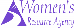Women's Resource Agengcy