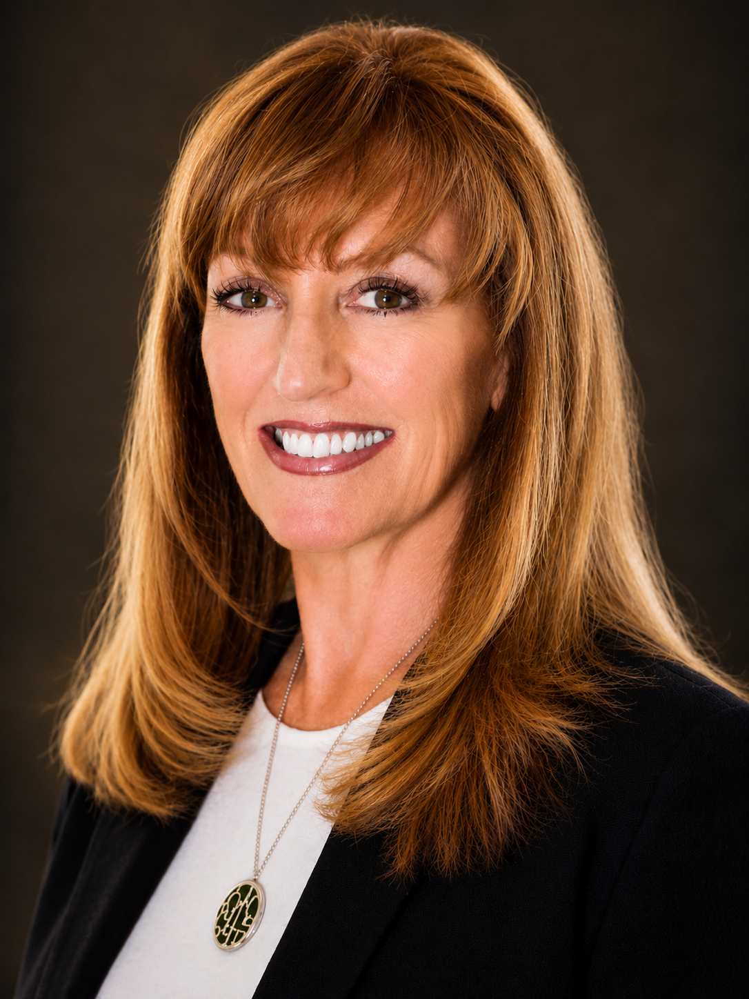 Deb Dredden